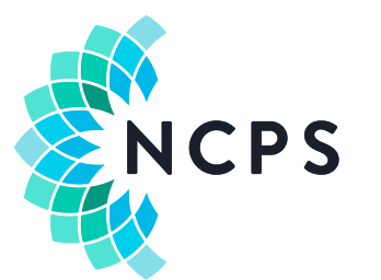 ncps logo