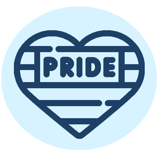 pride icon